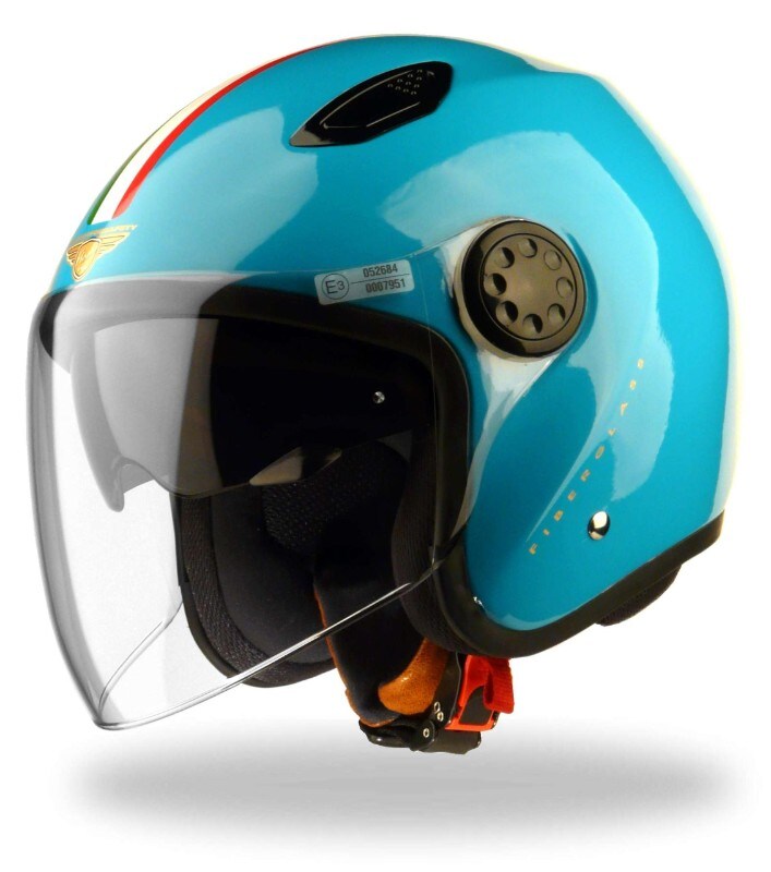 Project for Safety: Flash Evo