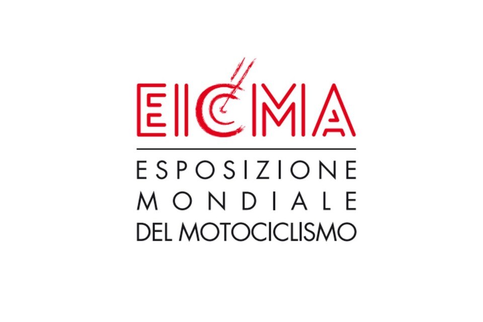 EICMA 2015, l'attesa è finita!