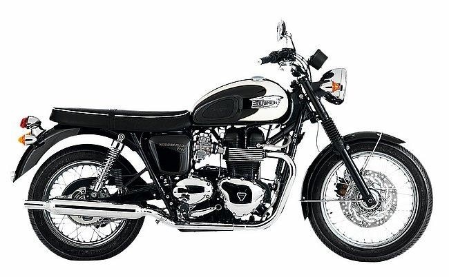 Special: Strong Café 8, l’ottovolante