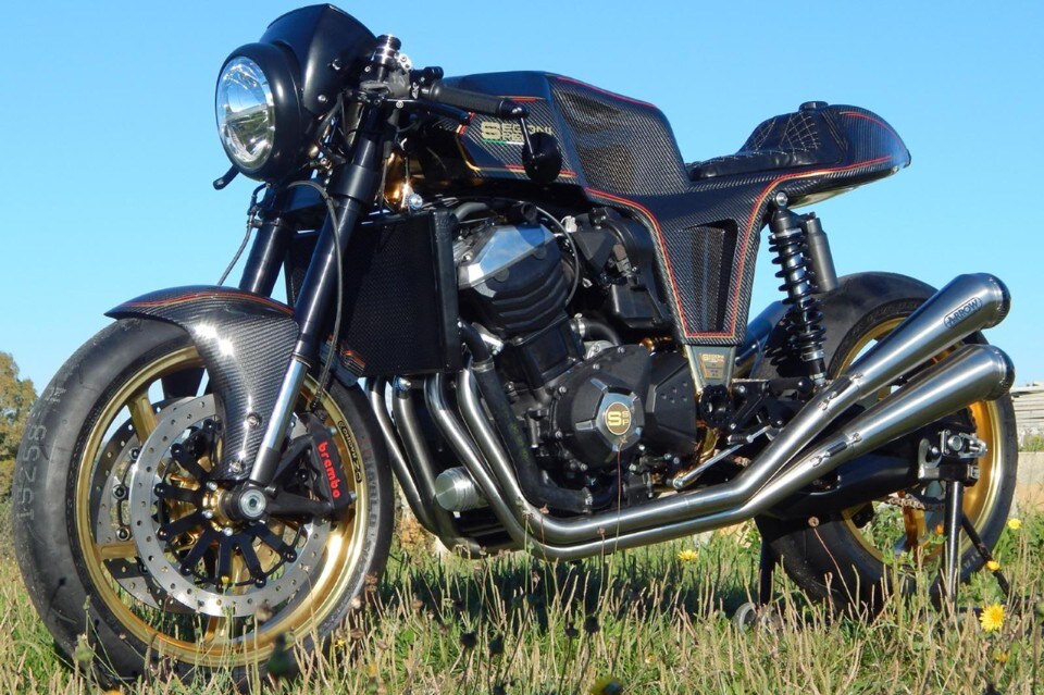 Segoni Special: il ritorno