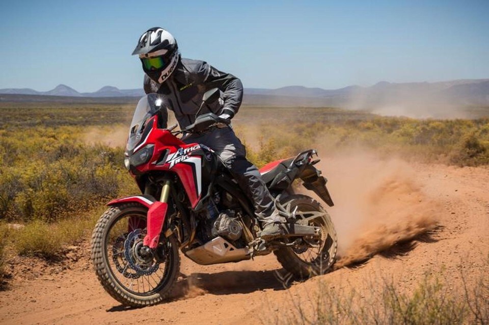 Analisi di mercato: i numeri di Gennaio-Maggio 2016