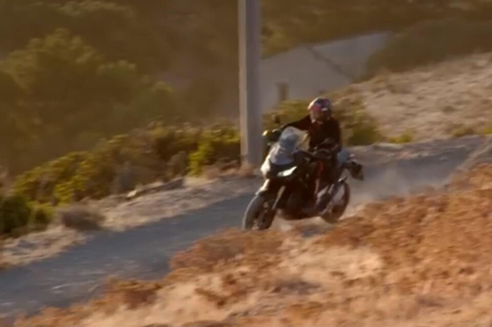 Honda City Adventure: il futuro è in fuoristrada