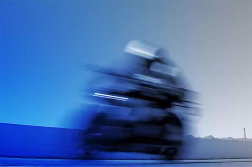 Yamaha: in arrivo una nuova supersportiva? 