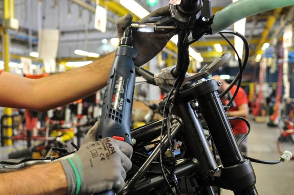 REVISIONE moto e scooter: la guida