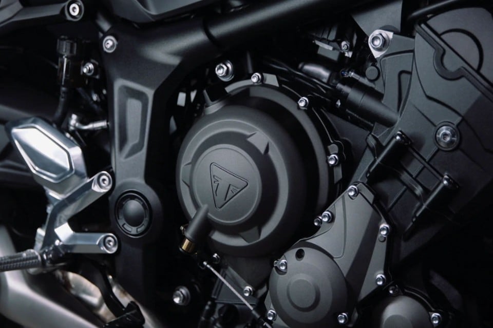 Coppia e potenza: che cosa vogliono dire (e come vanno lette)?