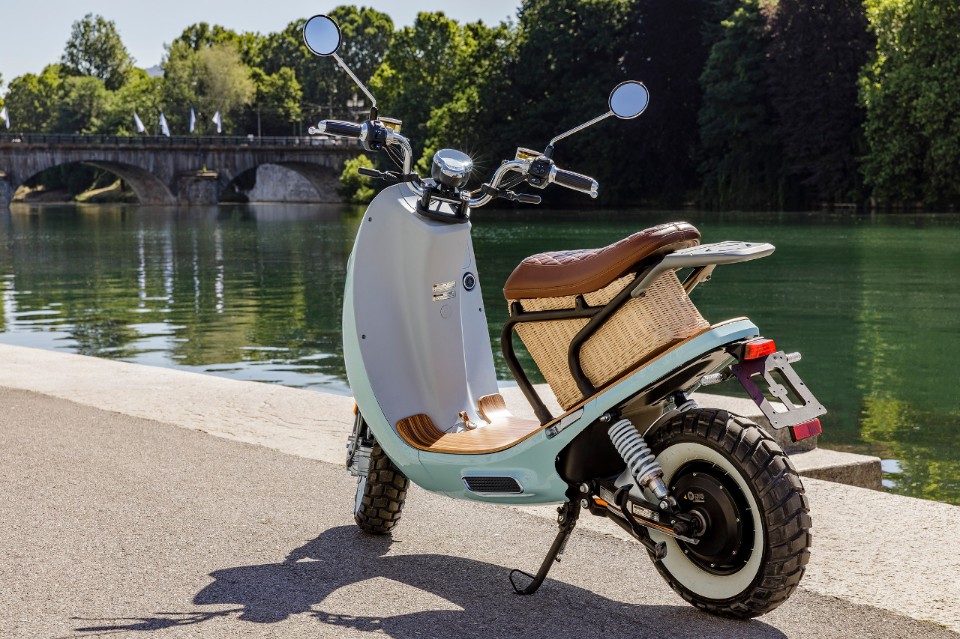 NITO NES, le versioni speciali tra passato e futuro