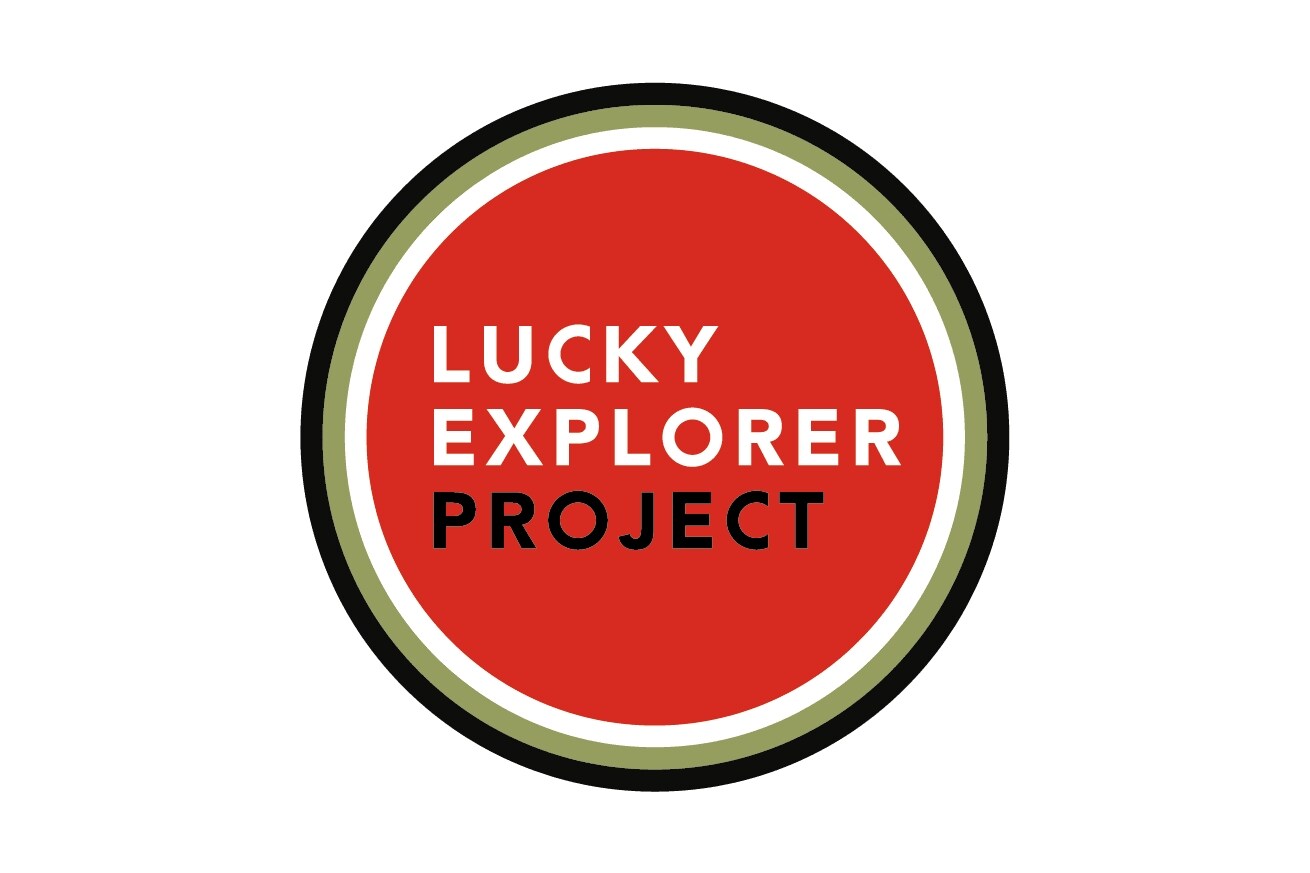 MV Agusta presenta il Lucky Explorer Project