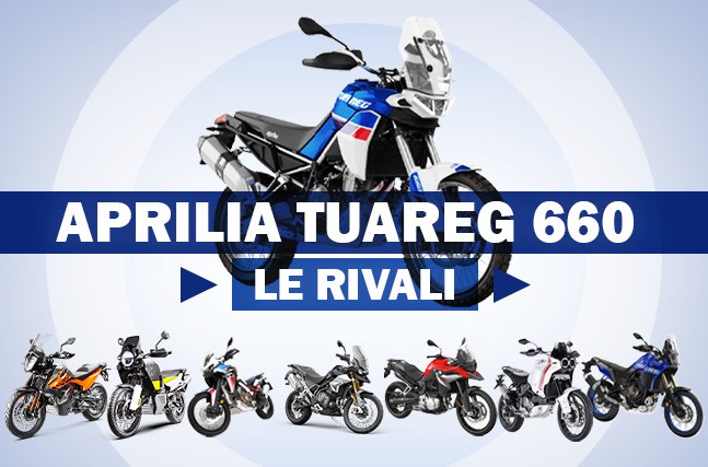 Speciale crossover: pianeta 21 pollici, il FOCUS!