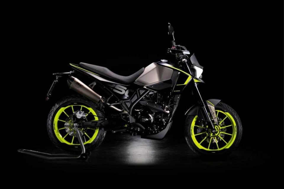 Le naked più attese del 2023