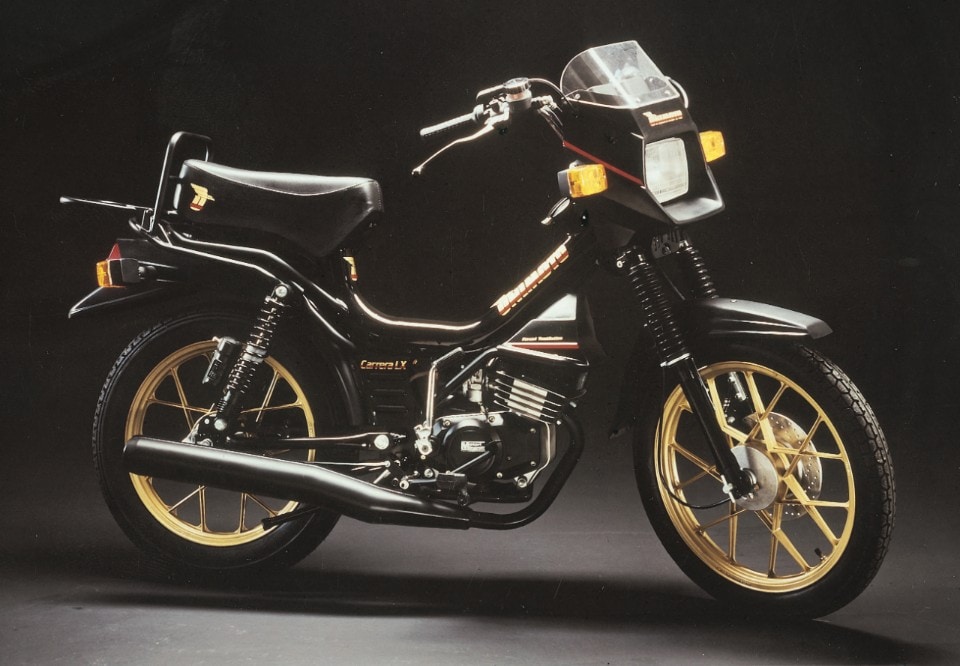 L’estate dei "tuboni"