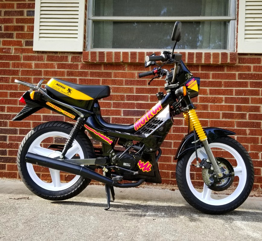 L’estate dei "tuboni"