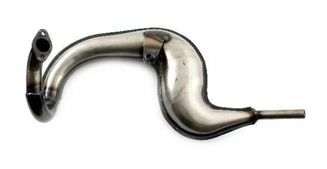 L’estate dei "tuboni"