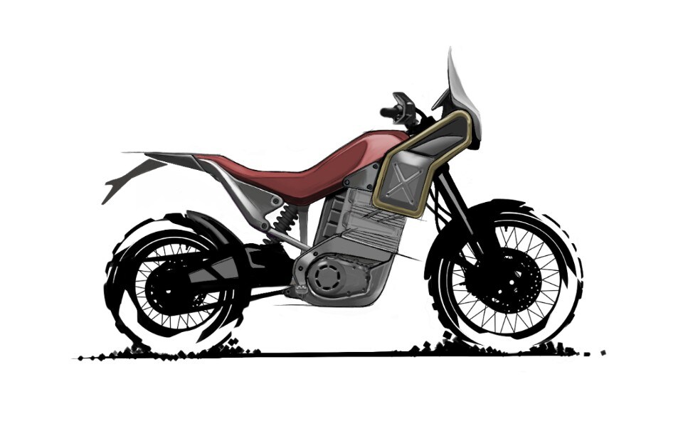 Royal Enfield: le novità a EICMA 2023 +VIDEO+