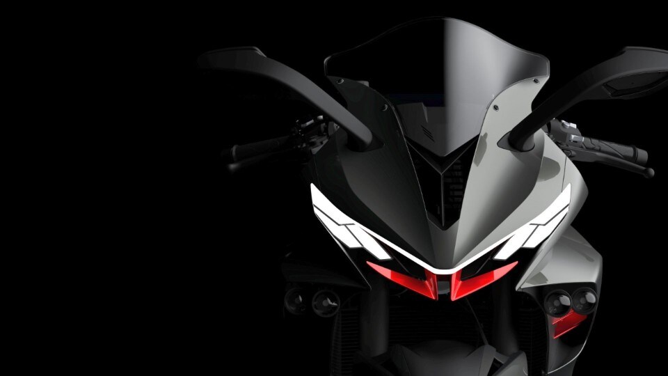 Zontes: tutte le novità di Eicma 2023 a uno e... tre cilindri! +VIDEO+