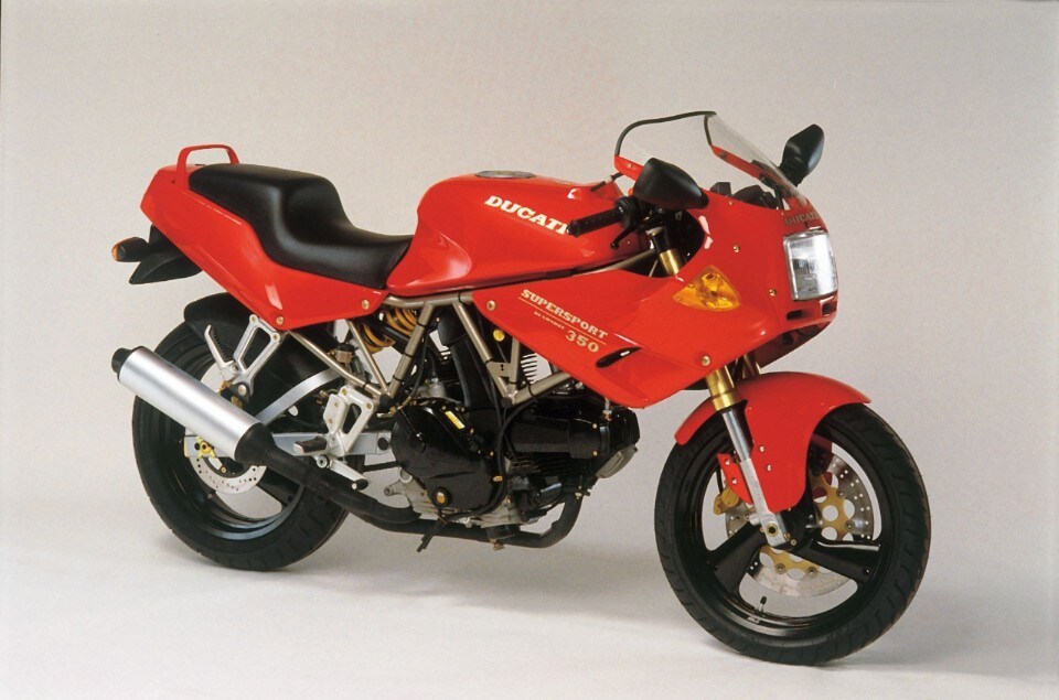 Le incomprese: 12 moto che non hanno raccolto quanto meritavano