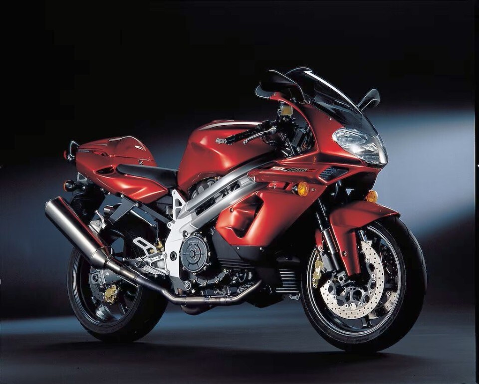 Le incomprese: 12 moto che non hanno raccolto quanto meritavano