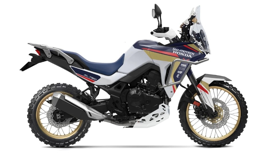 Quello che avremmo voluto vedere a Eicma (e invece non c'era)