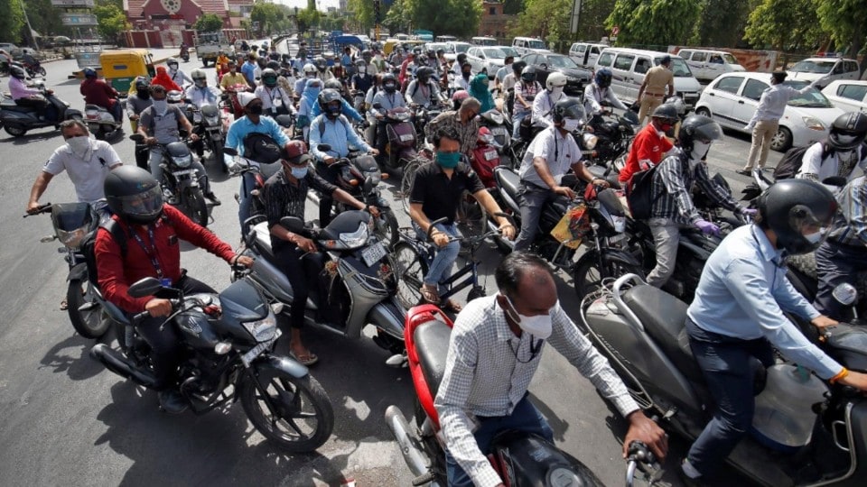 Le "esagerazioni" del Salone