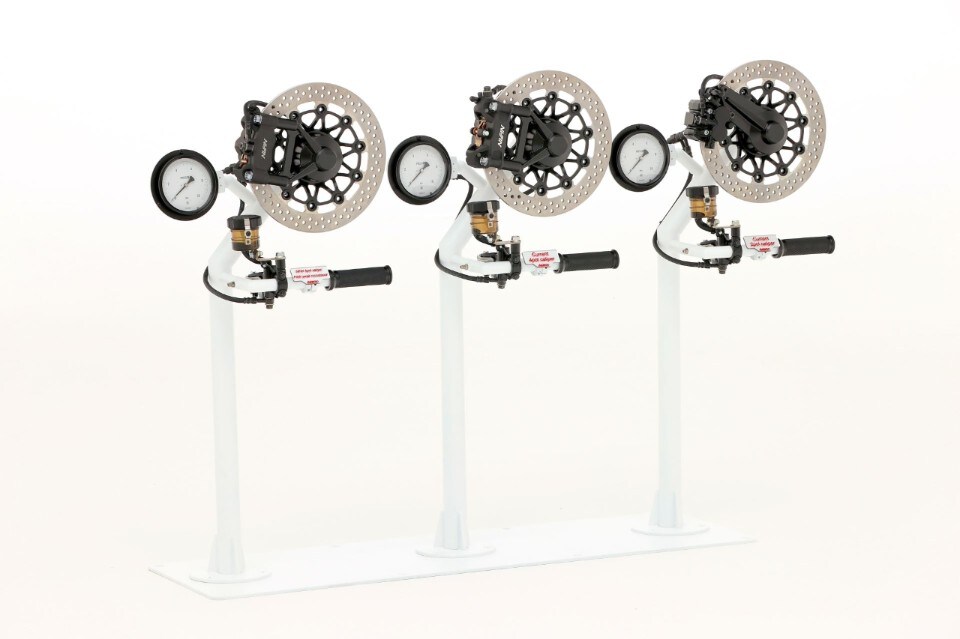 Il Giappone punta alla tecnologia per tutti