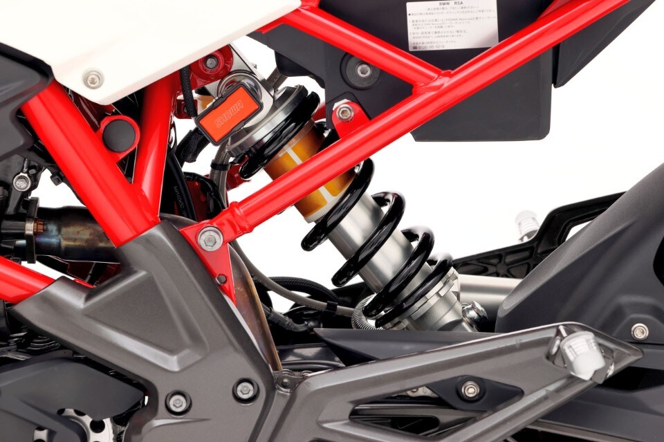 Il Giappone punta alla tecnologia per tutti