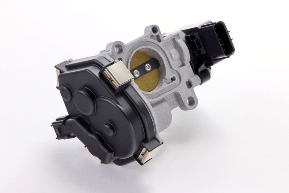 Il Giappone punta alla tecnologia per tutti