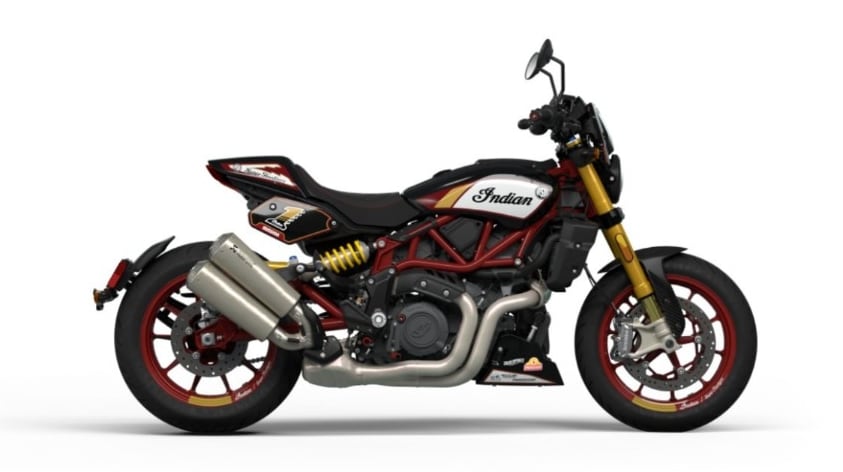 Guida all'acquisto naked 2024: le roadster