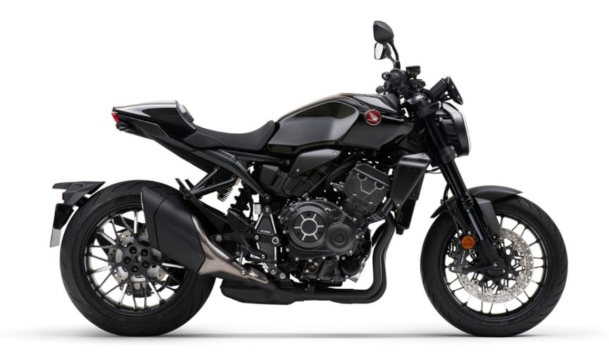 Guida all'acquisto naked 2024: le roadster