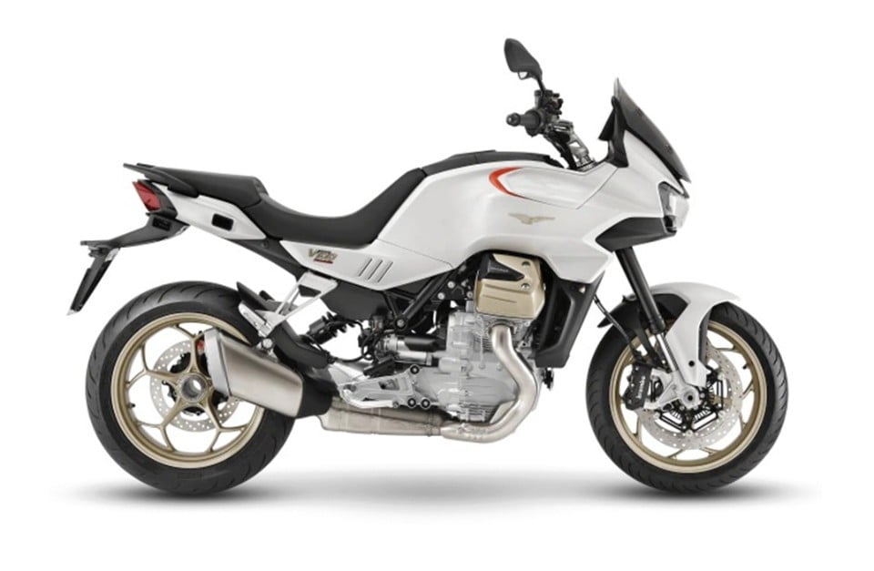 Guida all'acquisto naked 2024: le roadster