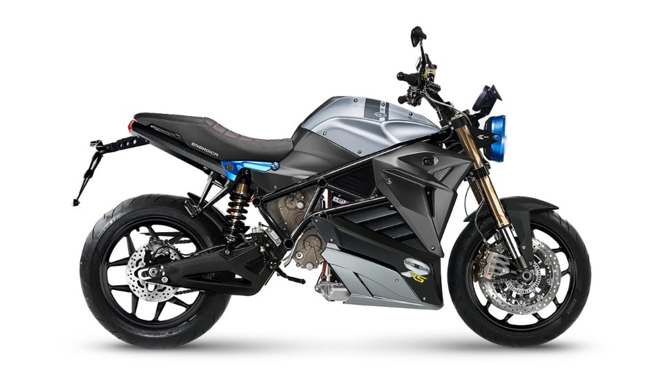 Guida all'acquisto naked 2024: le roadster