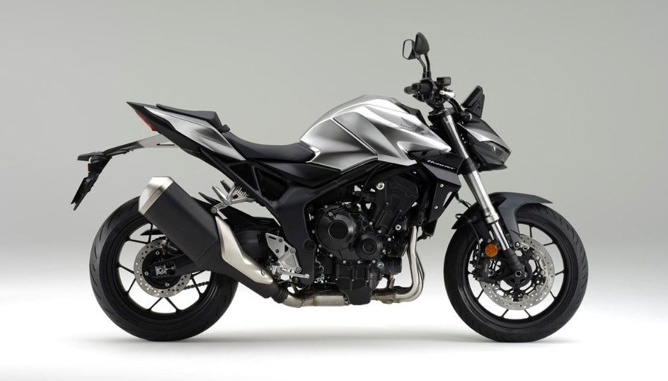 Guida all'acquisto naked 2024: le roadster