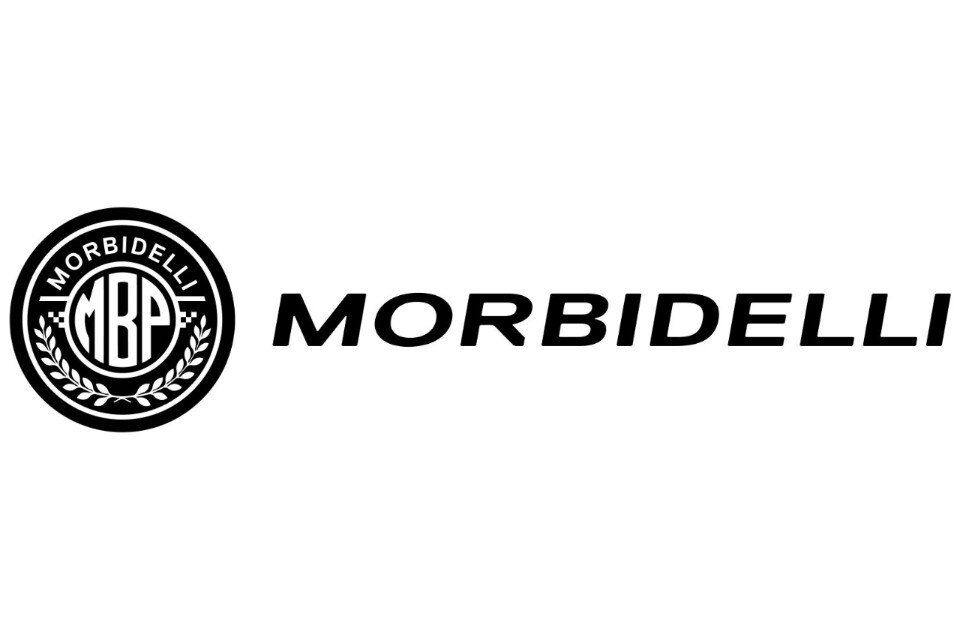 MBP acquisisce Morbidelli