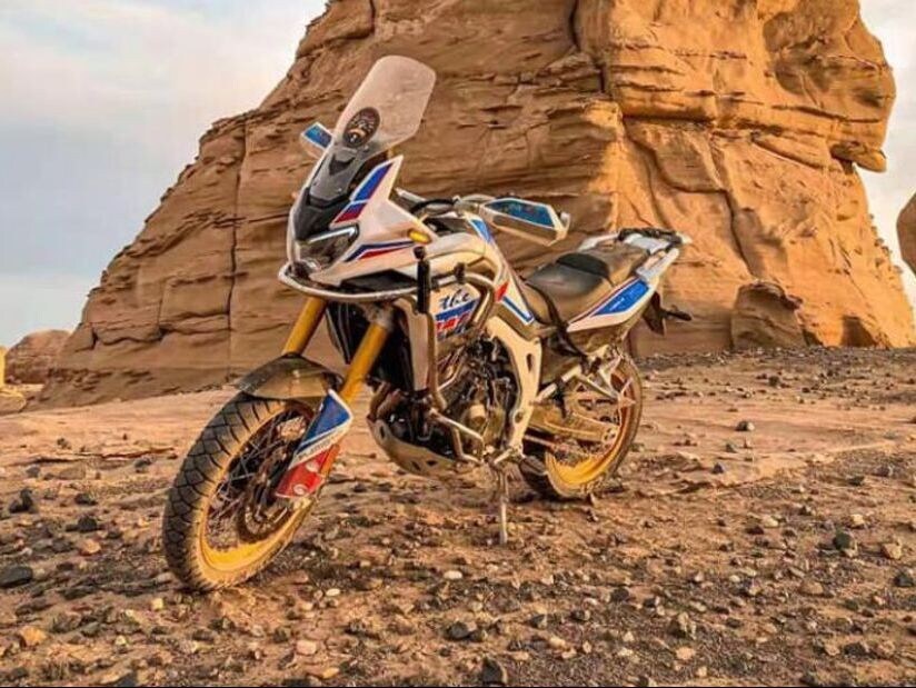 Moto "Made in China": le 5 imitazioni più clamorose 