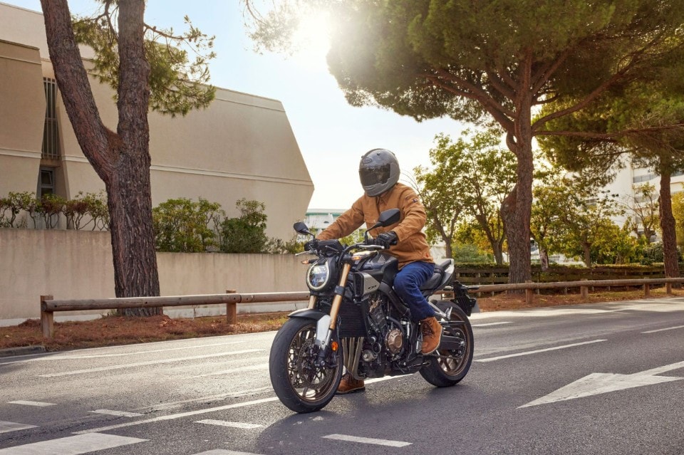 L'anno del cambio automatico: ecco tutti i sistemi del 2024