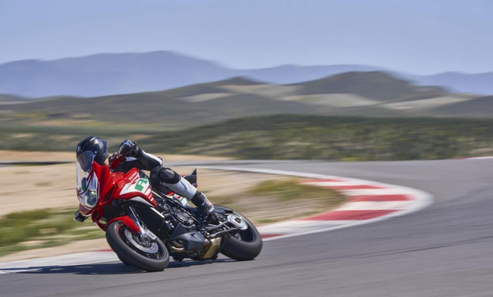 L'anno del cambio automatico: ecco tutti i sistemi del 2024