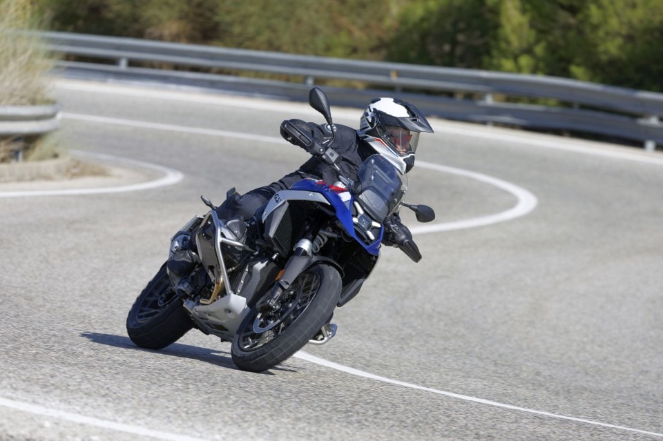 L'anno del cambio automatico: ecco tutti i sistemi del 2024