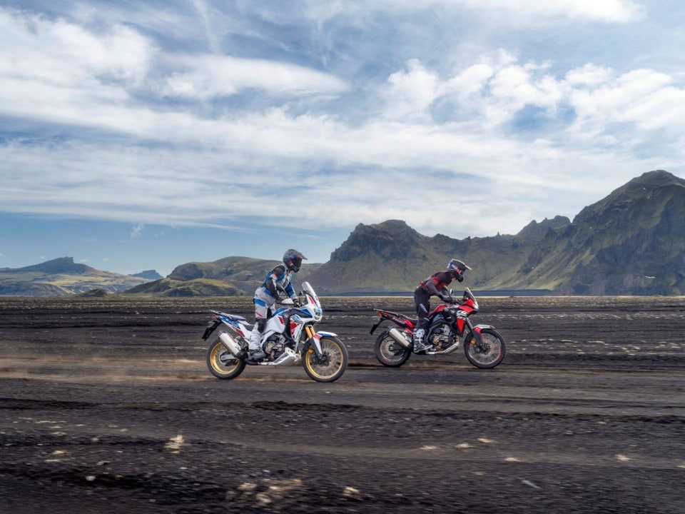 L'anno del cambio automatico: ecco tutti i sistemi del 2024