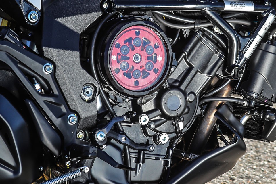 L'anno del cambio automatico: ecco tutti i sistemi del 2024