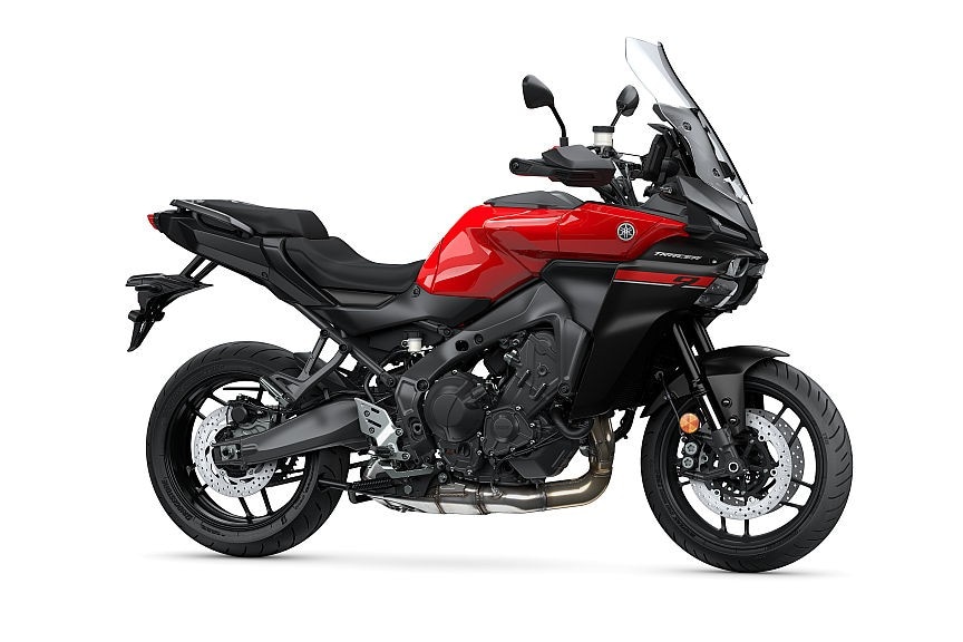 Ecco le best seller del 2025