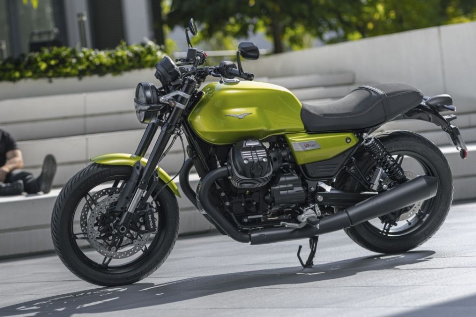 Ecco le best seller del 2025