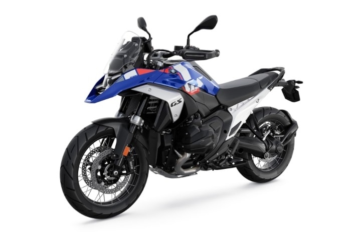 Ecco le best seller del 2025