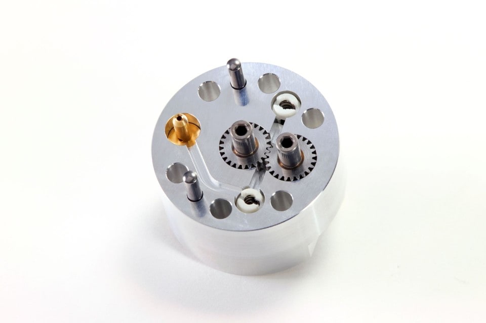 Astemo 2025: Showa, Nissin e Keihin lanciano i nuovi prodotti di punta