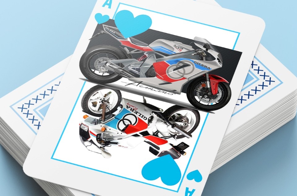 125 Anni 80-90: piacerebbero anche oggi?