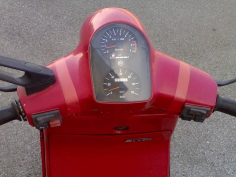 Brutti ma buoni: gli scooter “simpatici” che ci hanno conquistato