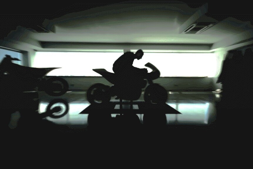 Gli ambiziosi piani di sviluppo di Stark Future