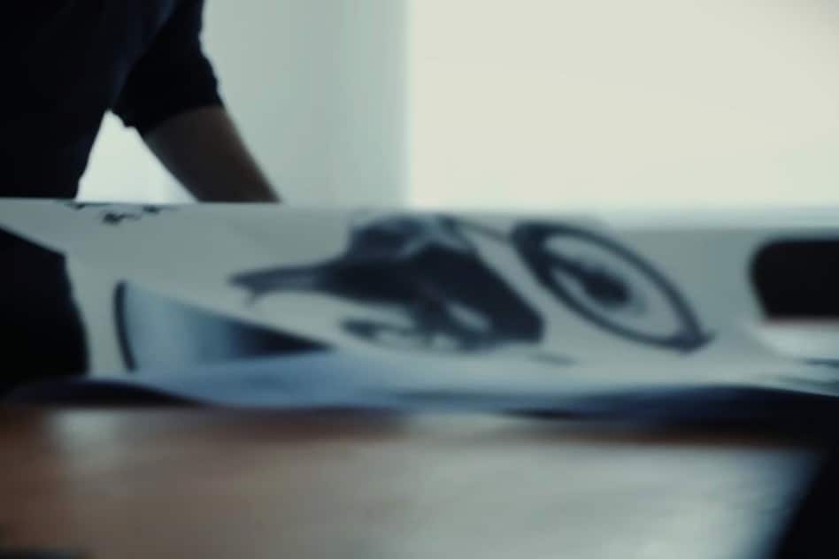 Gli ambiziosi piani di sviluppo di Stark Future