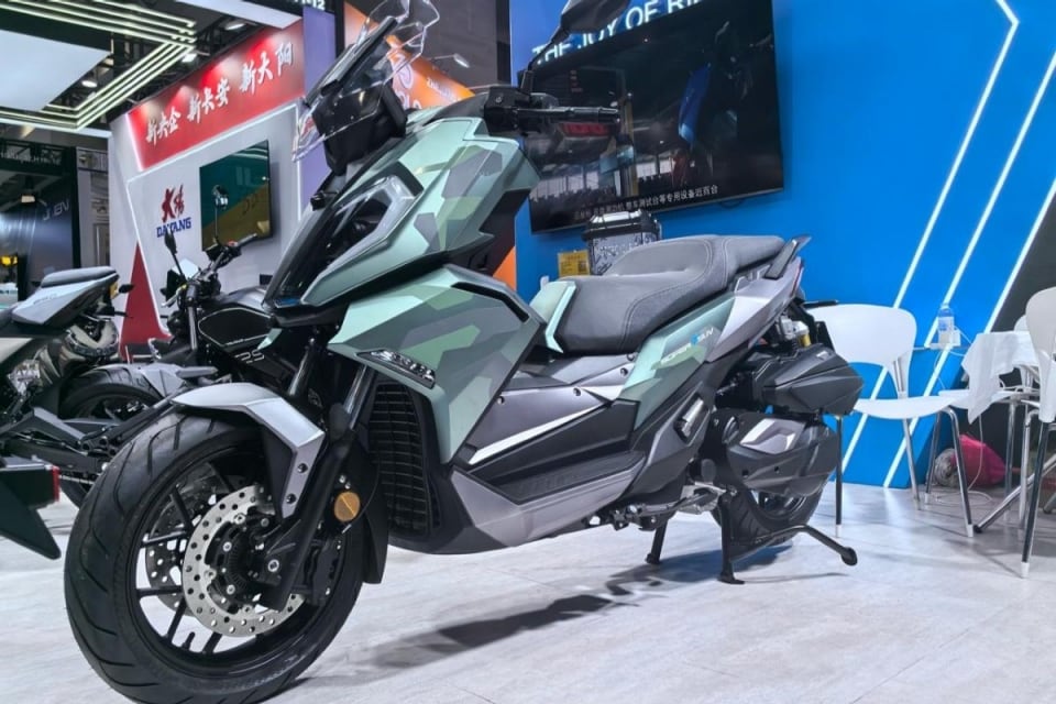 Wottan: ecco tutte le novità 2026