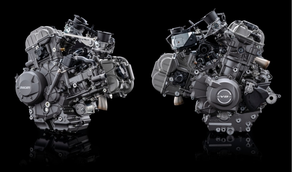 Per il 2026 Ducati ha fatto uno dei Monster più belli di sempre 