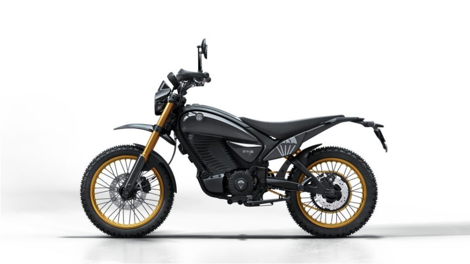 Royal Enfield a EICMA 2025: debutta la Bullet 650 per i 125 anni del marchio