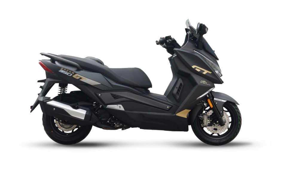 KL: il listino prezzi per il 2026