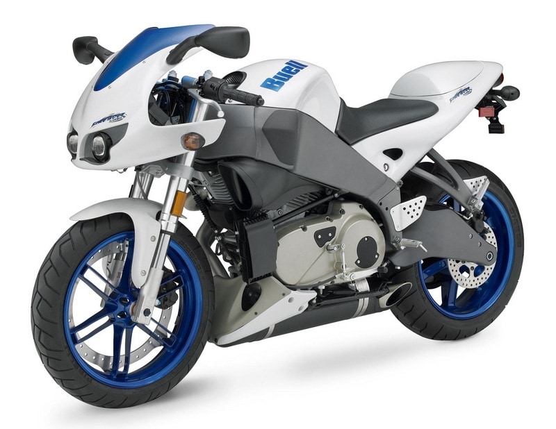 Belle e maledette: breve storia delle moto che hanno provato a fare la rivoluzione (e perché hanno fallito)